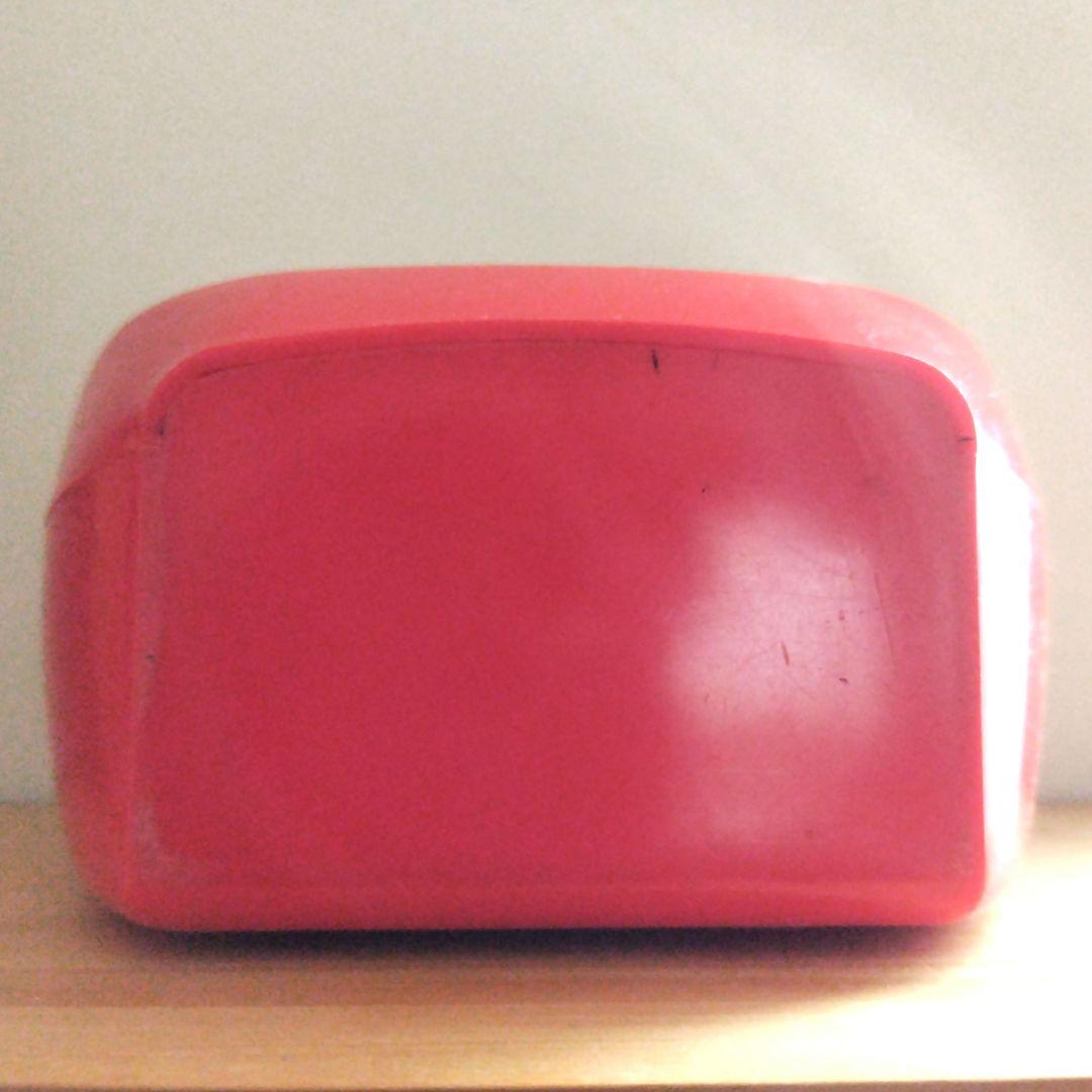 【昭和レトロ】シチズン【ロボコン&ロビンちゃん】目覚まし時計