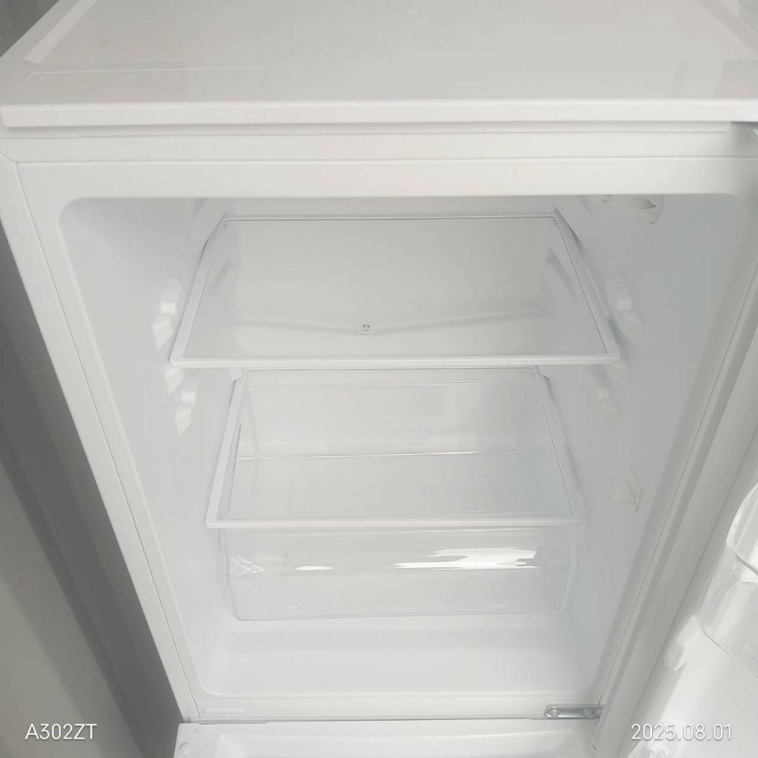 6132◀設置まで対応 新生活　冷蔵庫　洗濯機　人気モデル　セット