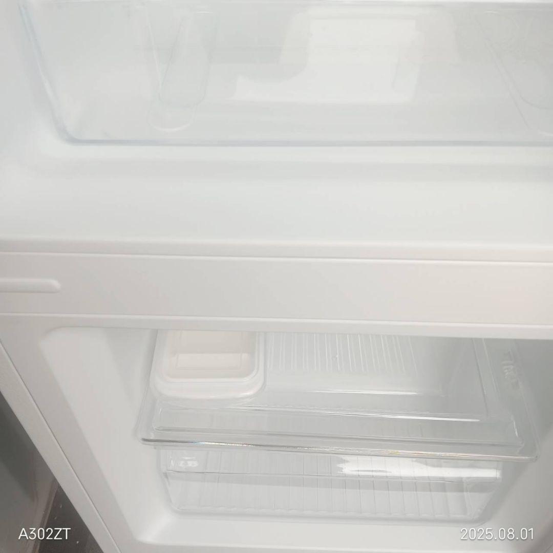 6132◀設置まで対応 新生活　冷蔵庫　洗濯機　人気モデル　セット