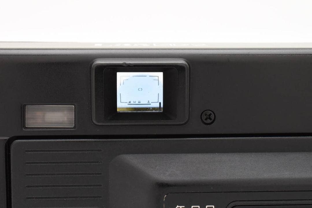 ■ 美品 ■ ニコン　Nikon L35AD2 ピカイチ