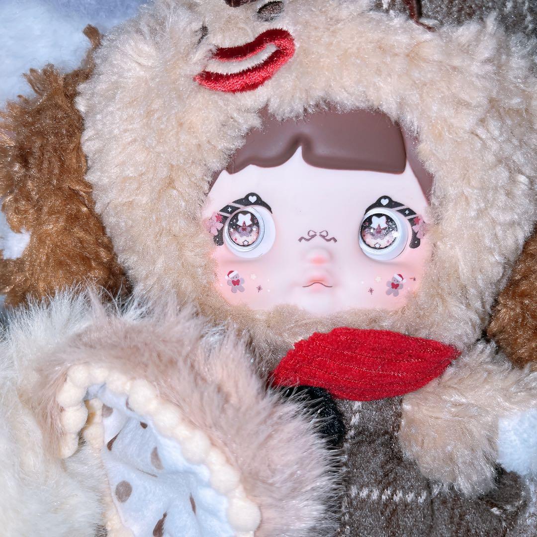 TOPTOY NOMMI ノミ　ノミちゃん　まとめ売り