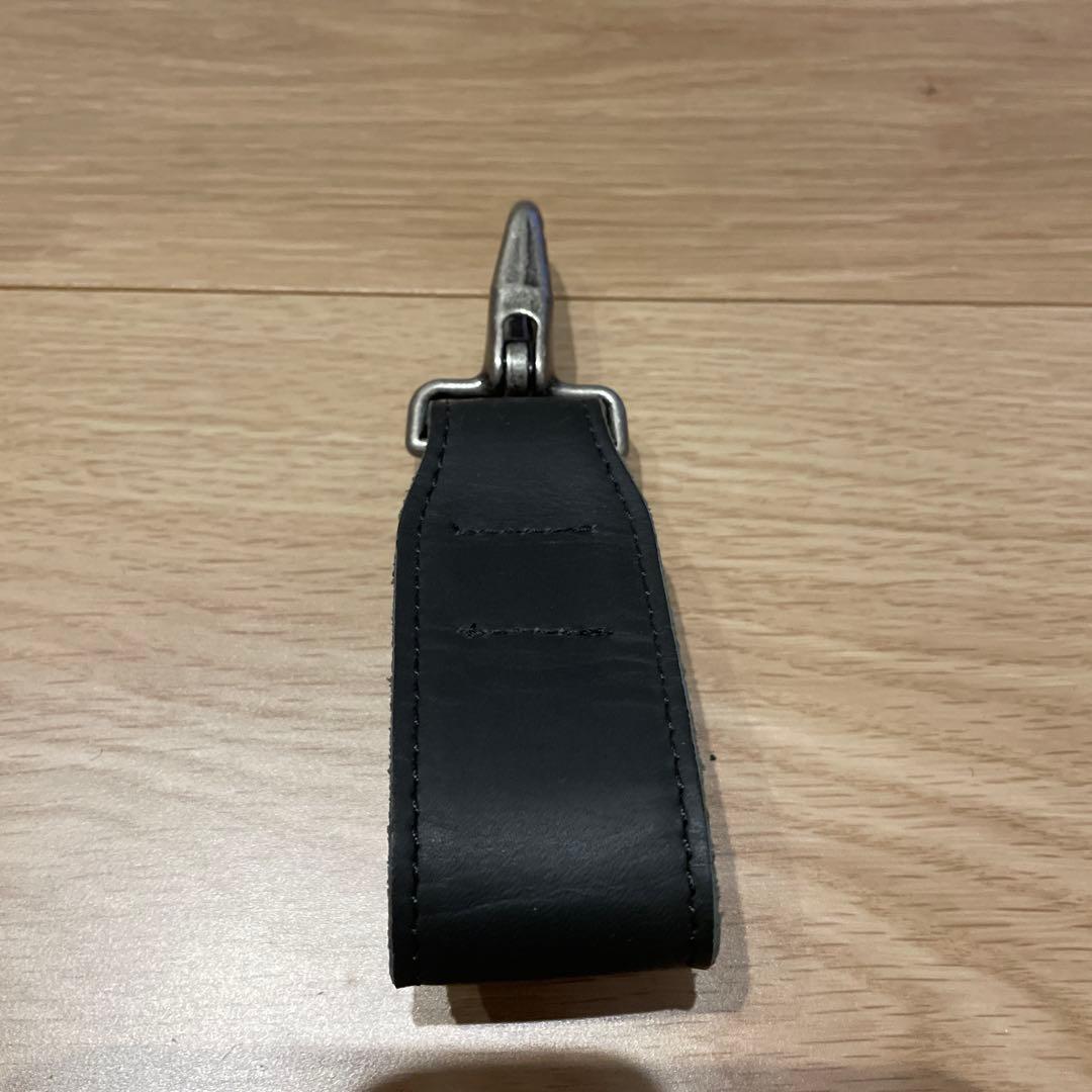 レッドウィング　キーホルダー