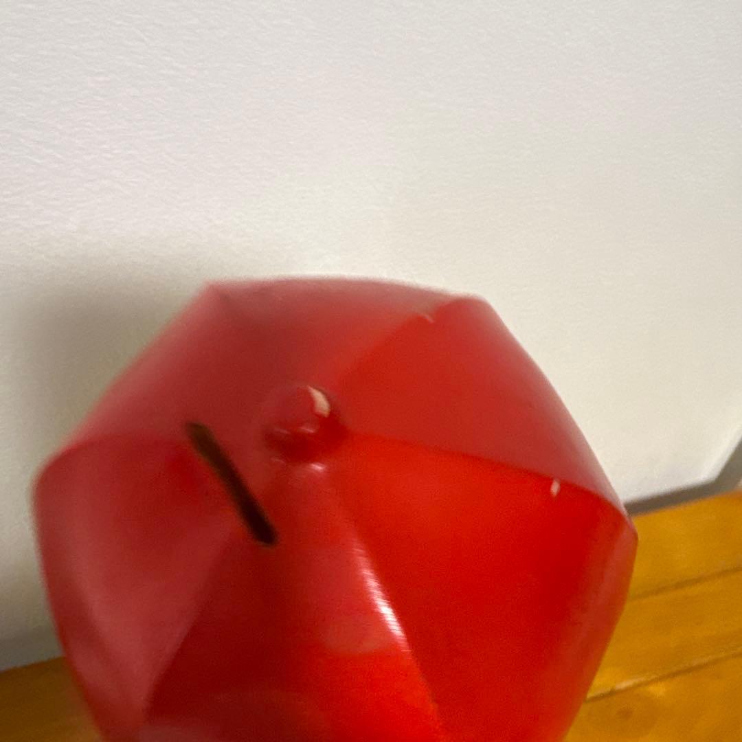 ヴィンテージ 貯金箱