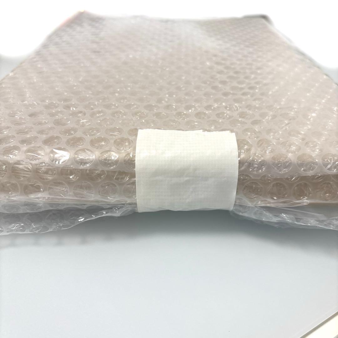 暁のヨナ　アニメイト特典　完結アクリルプレート　スタンド2本つき　花とゆめ