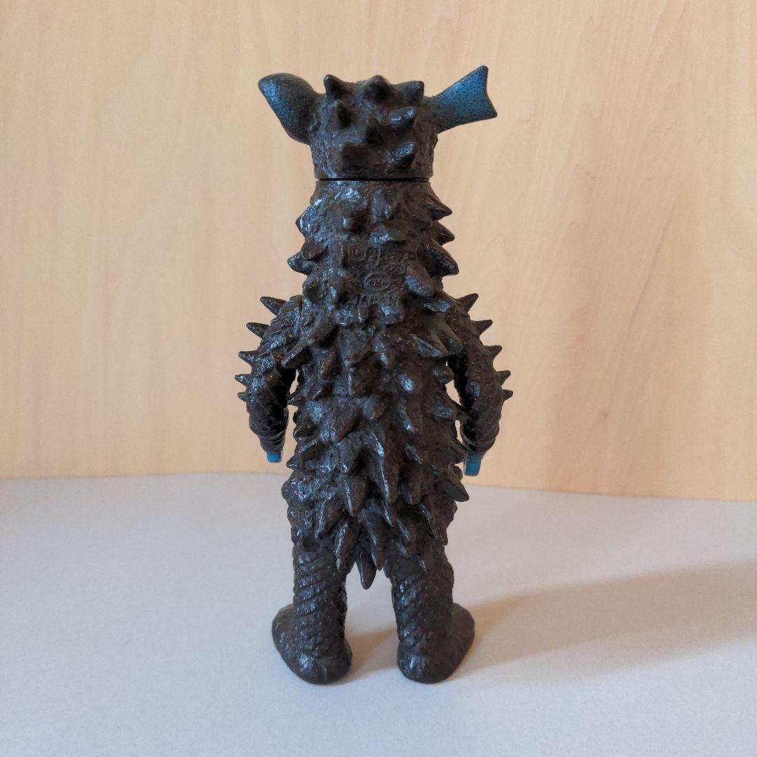 ポピーキングザウルス　ギャンゴ