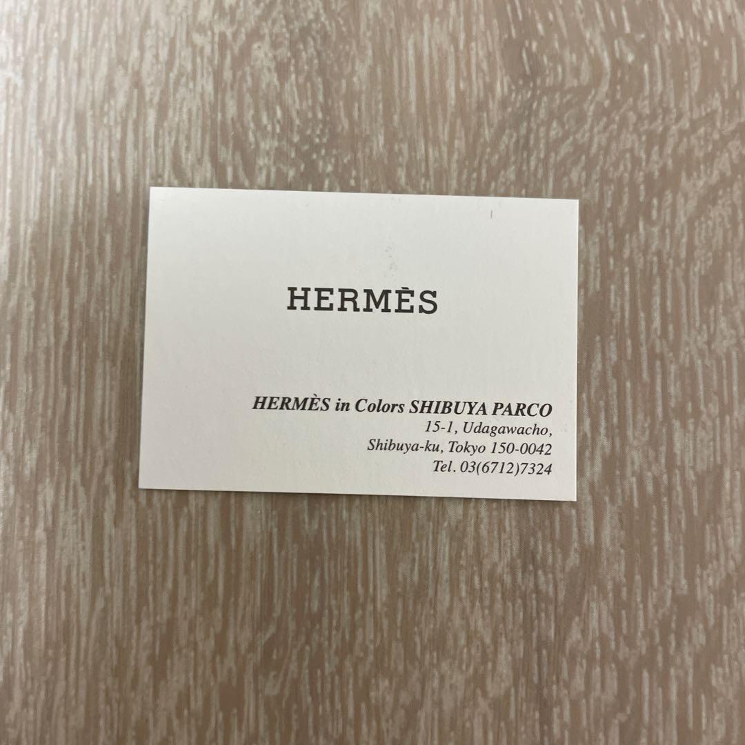 スマホアクセサリー tomocomo