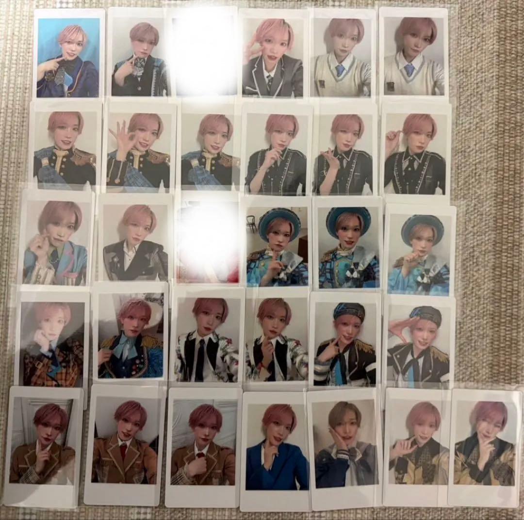 たいが　パンダドラゴン　ハピカ