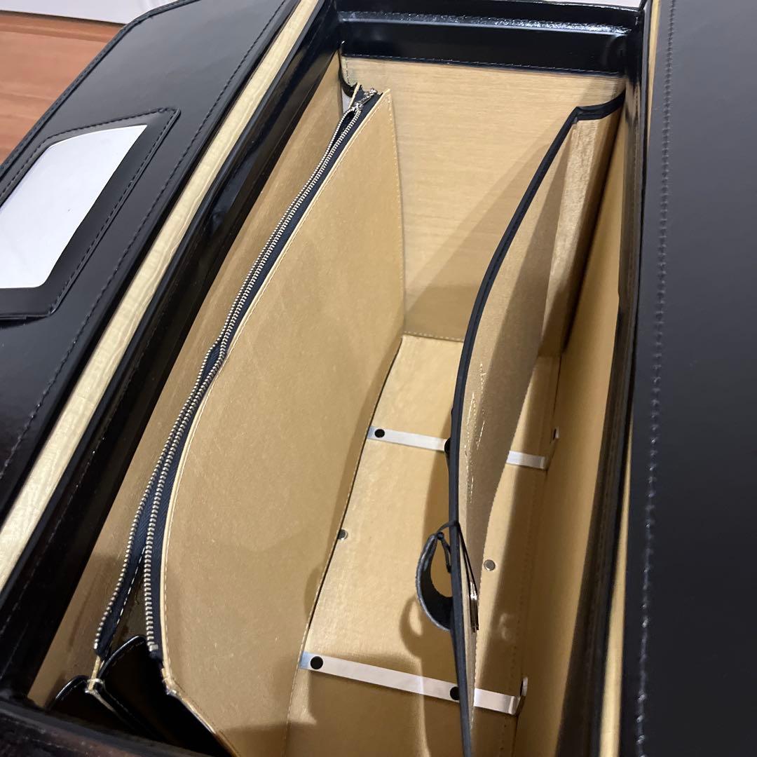 JAS Japan air system パイロット