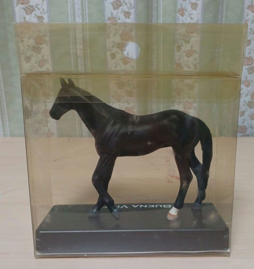 競馬 JRA ダイワスカーレットゴールドシップ など フィギア9点詰め合わせ