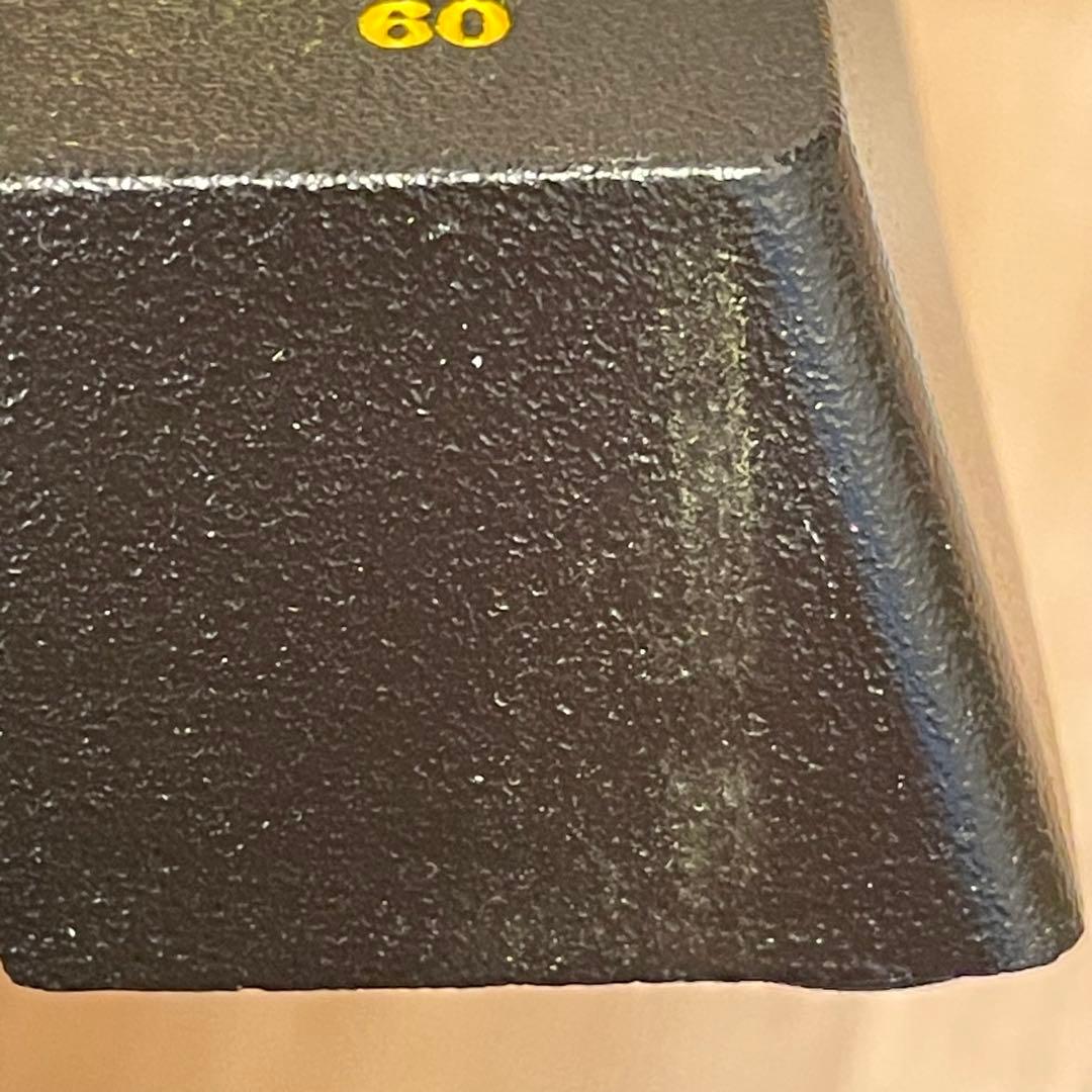 チョッパー2型/3点セット　HT‐703/HT-702/HT-MATセット　模型