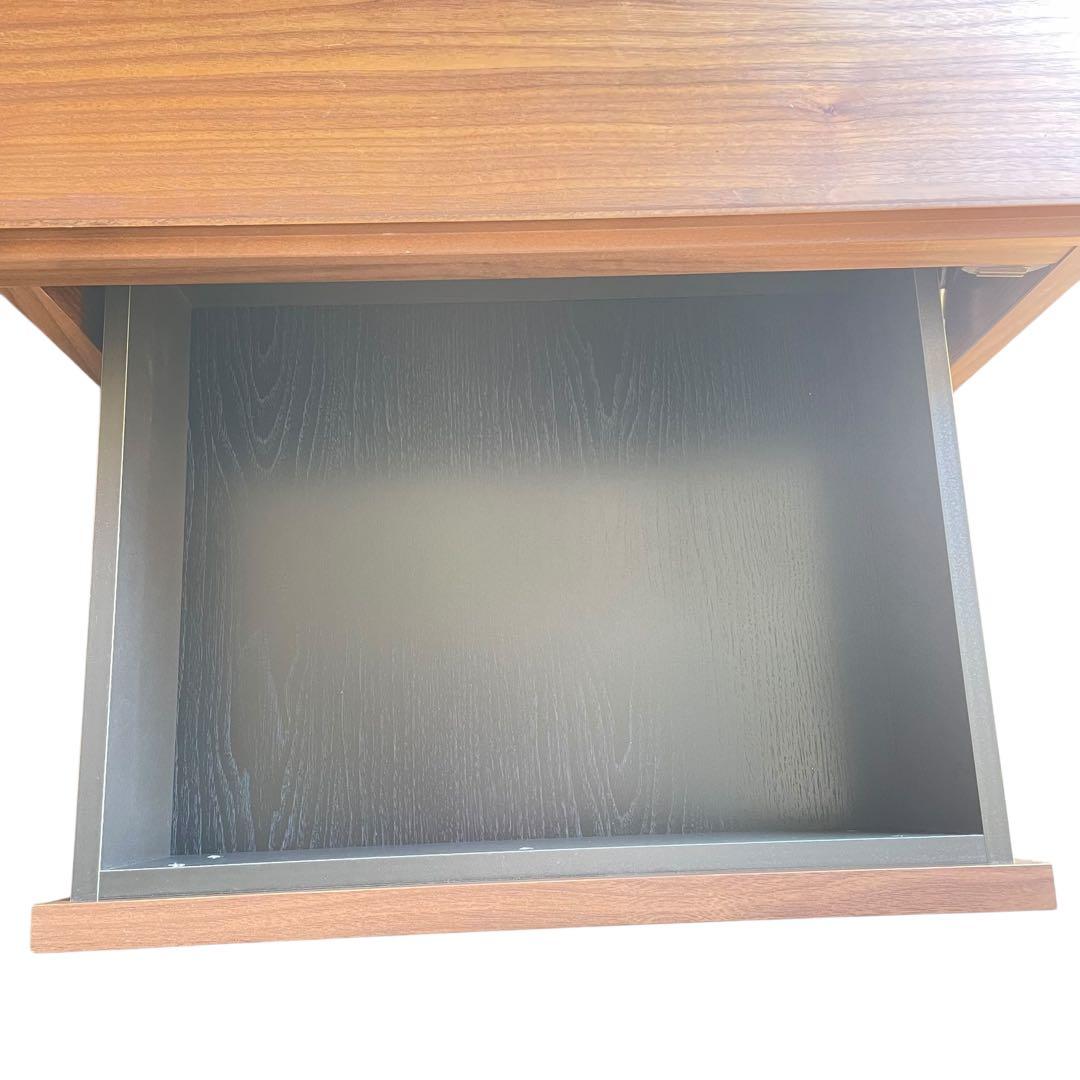 HR546 ACTUS RIMOⅡ 210cm オーディオボード　大型TVボード