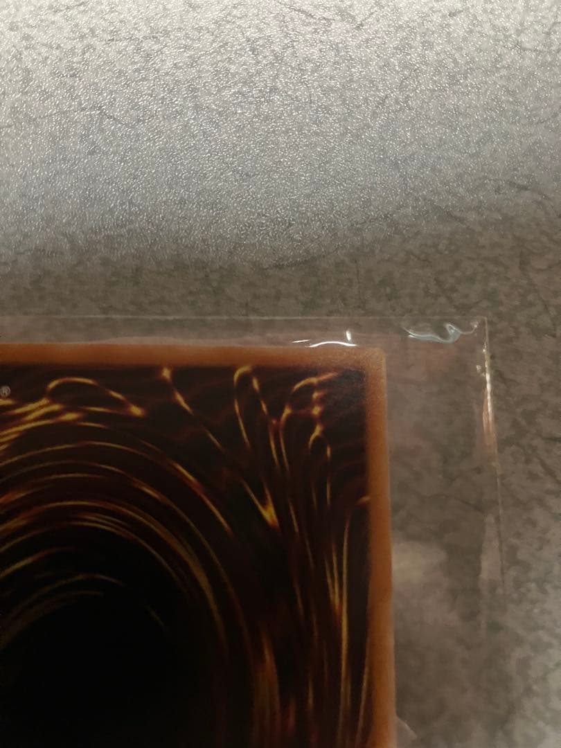 遊戯王　まとめ売り※値引き交渉受付中