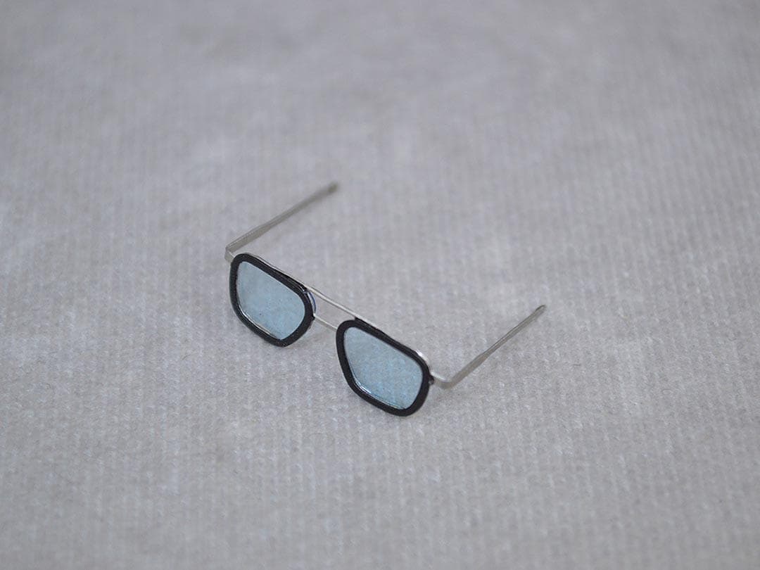 YH Ha カスタムフィギュア アイアンマン 1/6 トニー・スターク