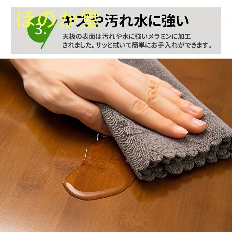 モダンルーバー式シューズキャビネット 大容量スリム 玄関寮アパート用