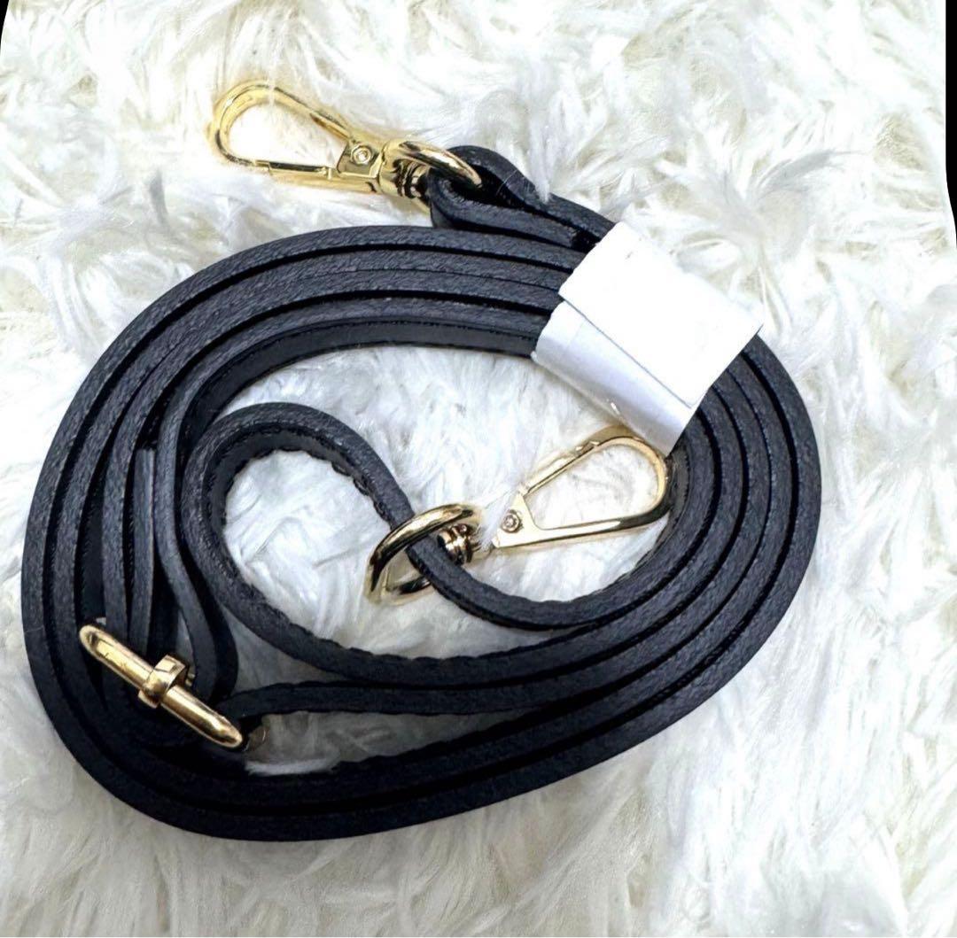 新品　AULENTTI オウレンティ　ワンハンドルBAG