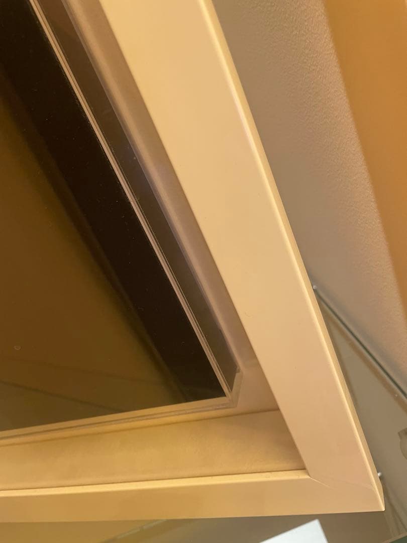 ハシズメユウヤ　入手困難　レア　絵画　高級　橋爪悠也