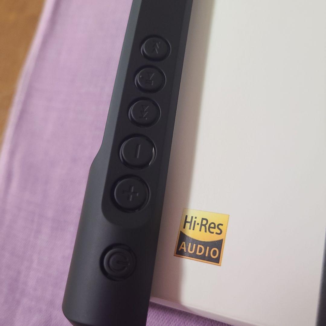 コメントメン☆SONY☆NW-WM1AM2☆ウォークマン♪ケース付き☆