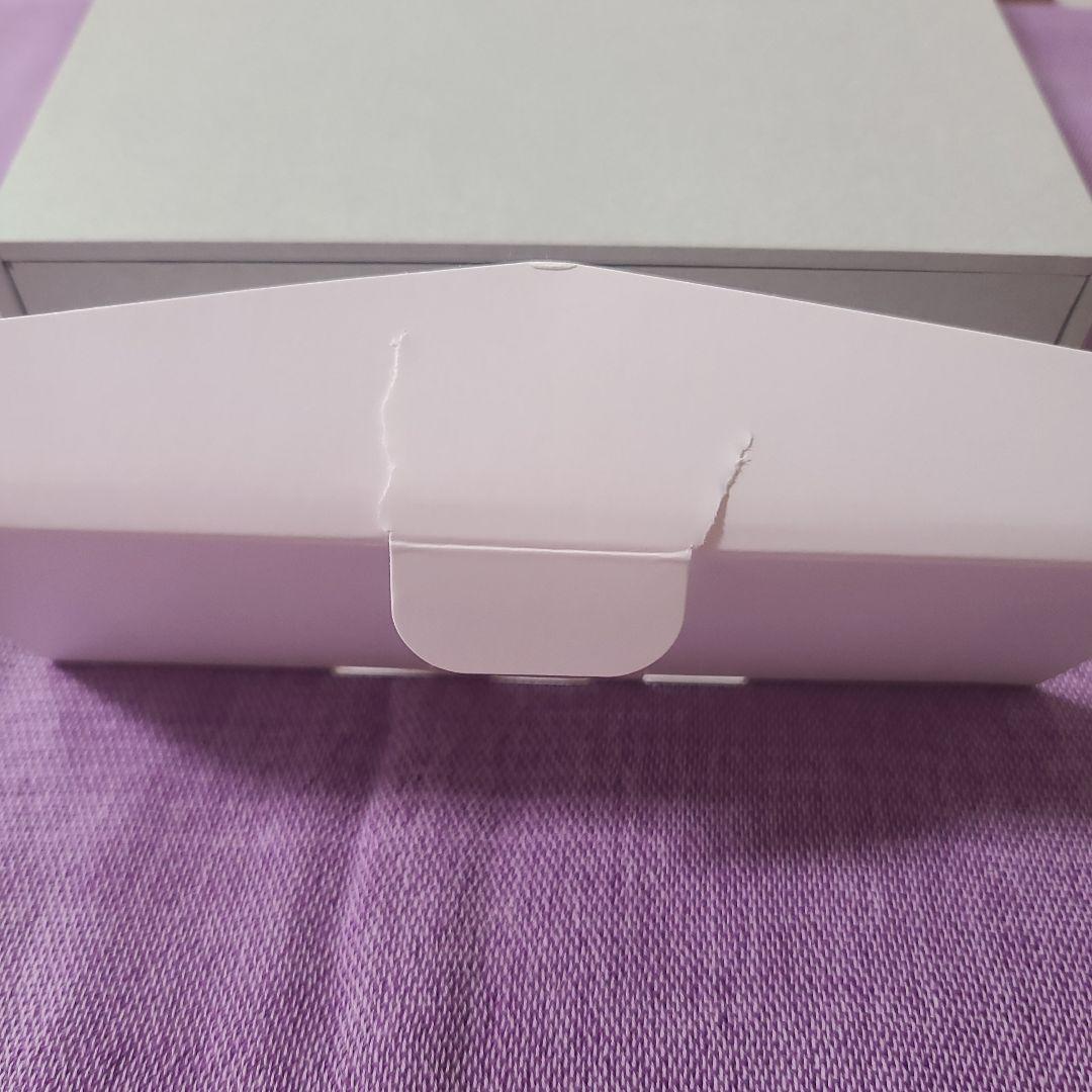 コメントメン☆SONY☆NW-WM1AM2☆ウォークマン♪ケース付き☆