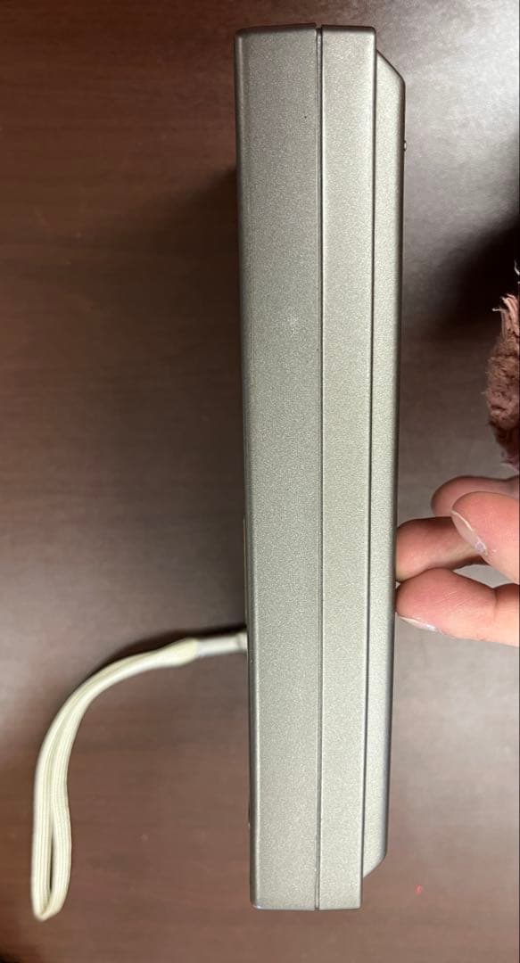 SHARP カセットレコーダー CE-152