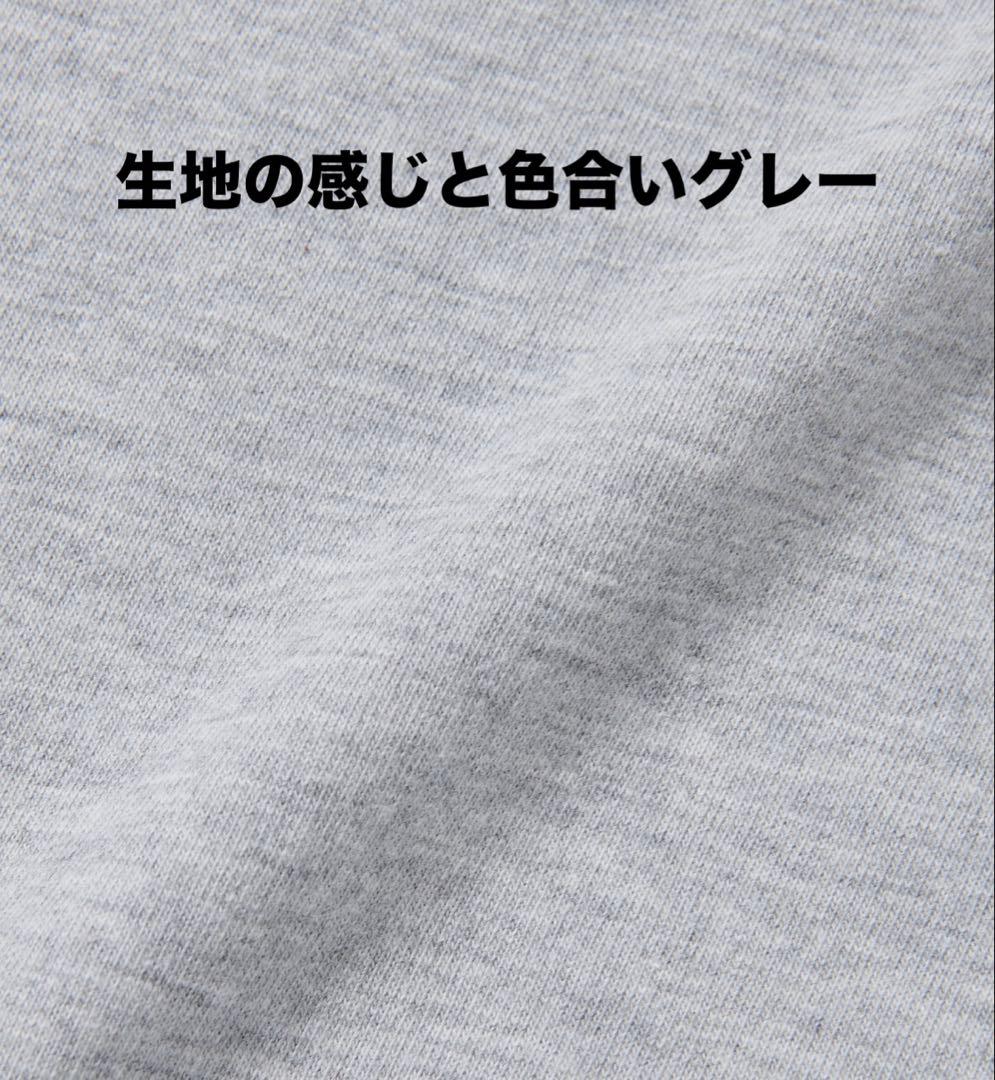 限定色TheSalvagesAndrewWeatherall AW60ＴシャツM