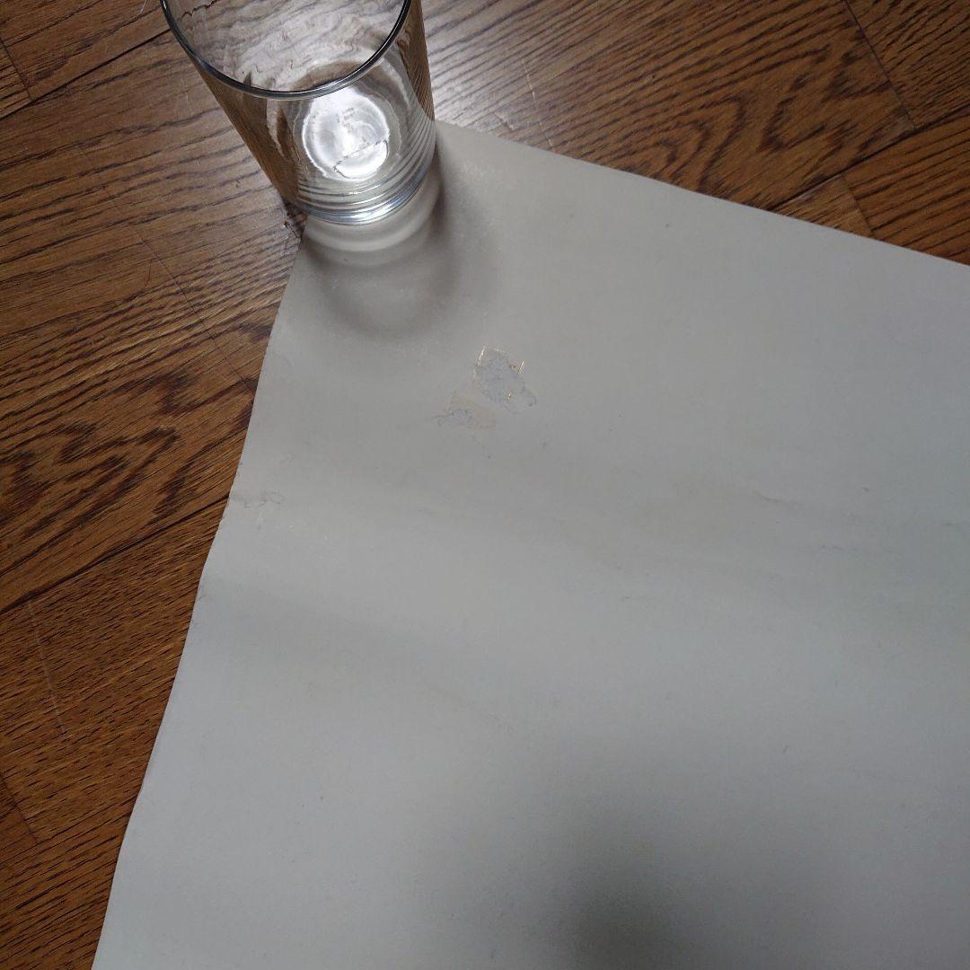 Monty Python 年代物 ポスター 海外製 vintage poster