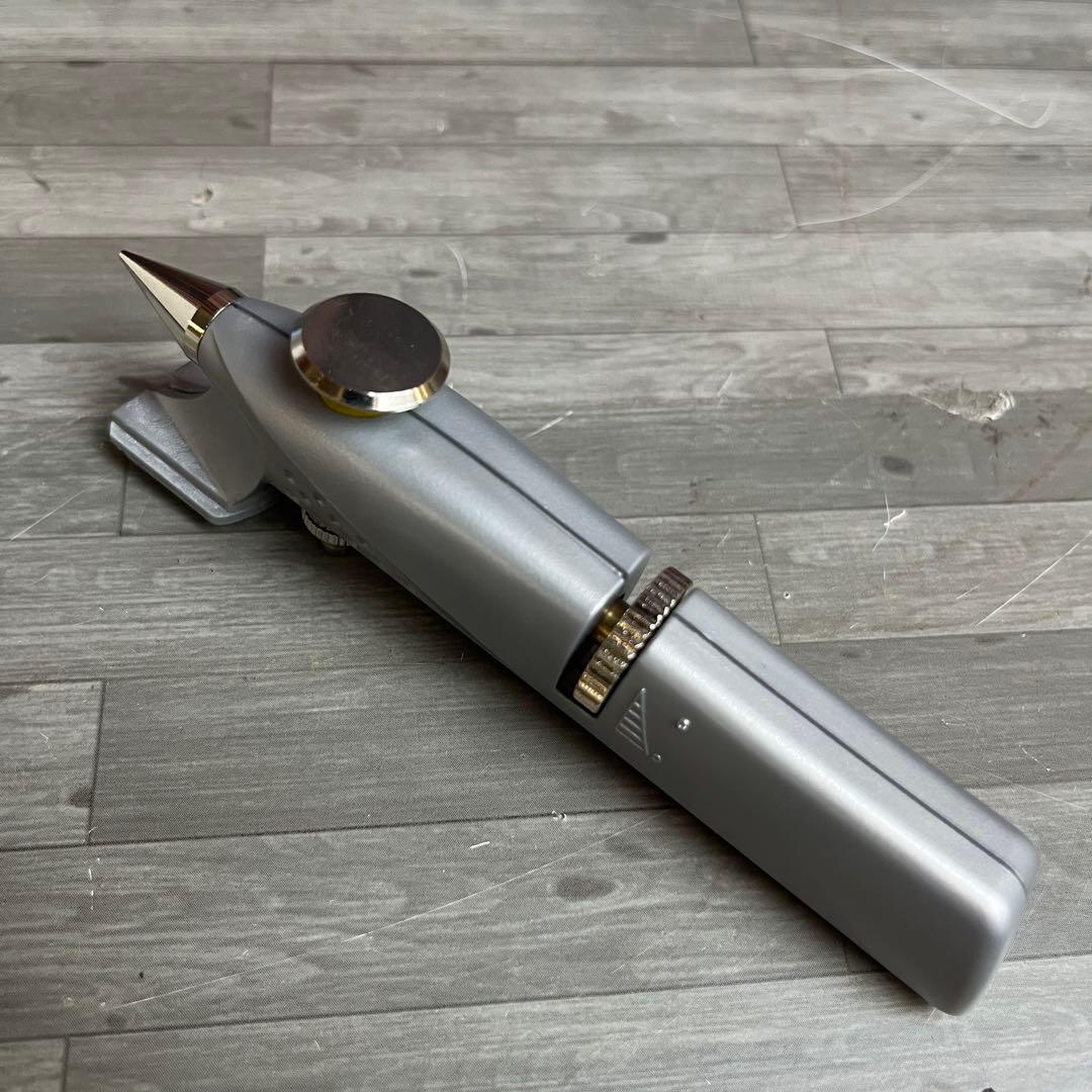 未使用 MTG Plosion 炭酸ミストケア CMC-L1418 カートリッジ