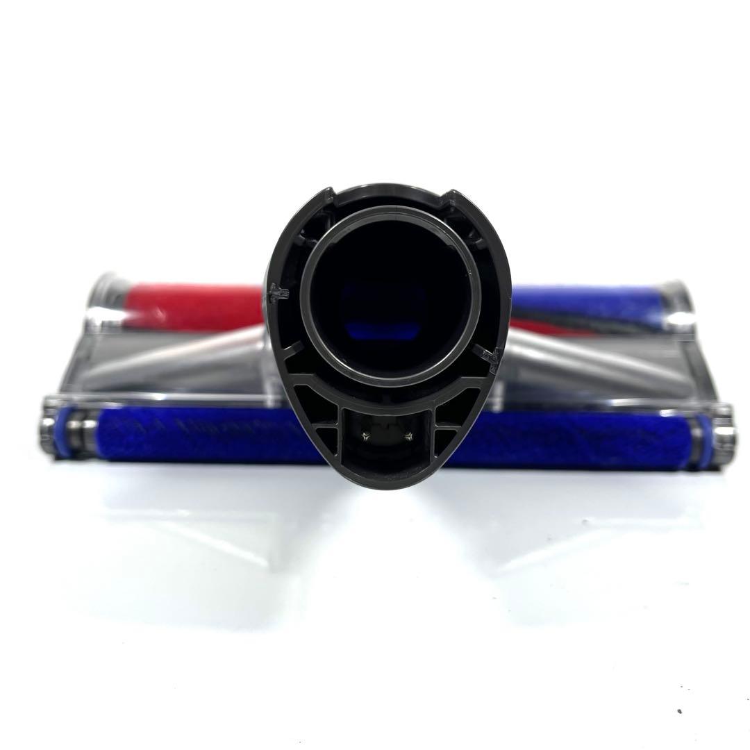 【分解洗浄】 Dyson[151868] CY24 CY25ヘッド　h98