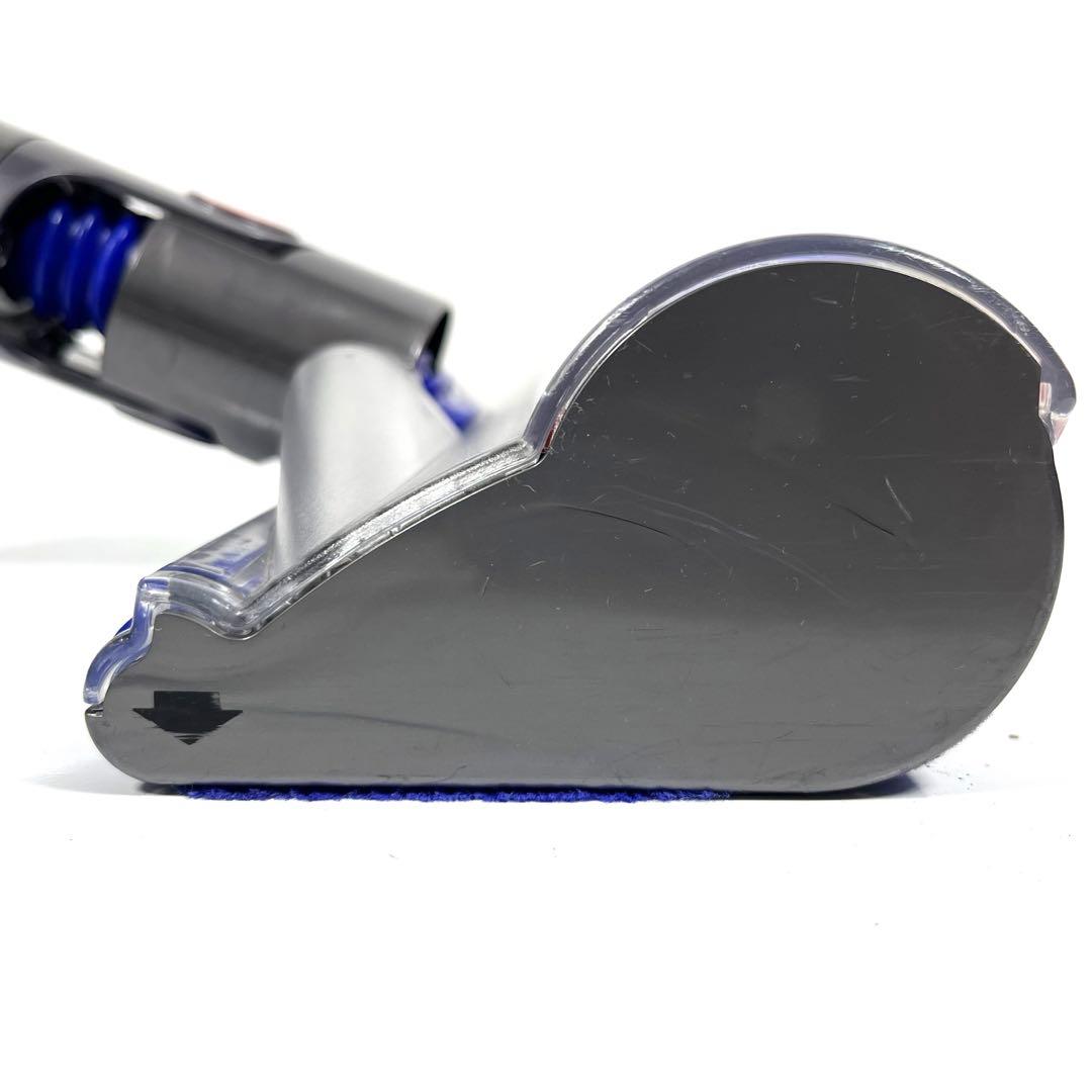 【分解洗浄】 Dyson[151868] CY24 CY25ヘッド　h98