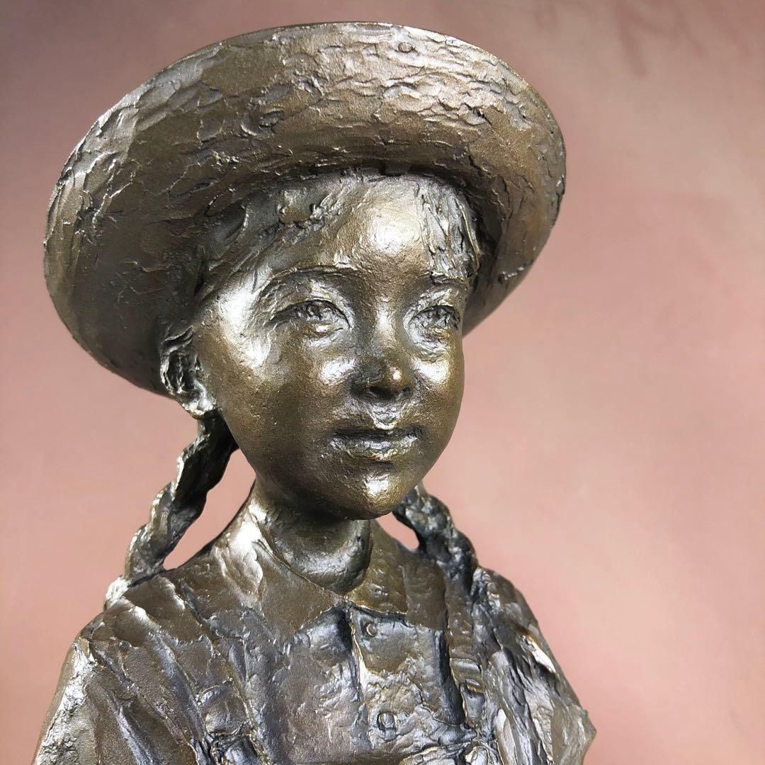 大道寺光弘「光と風と友達と」30点限定　美品　未使用