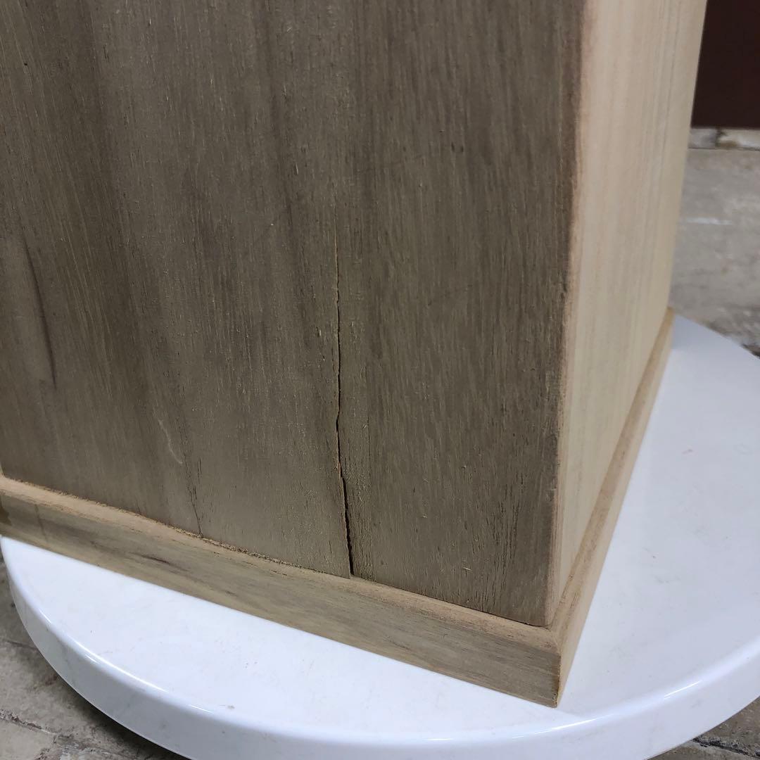 大道寺光弘「光と風と友達と」30点限定　美品　未使用