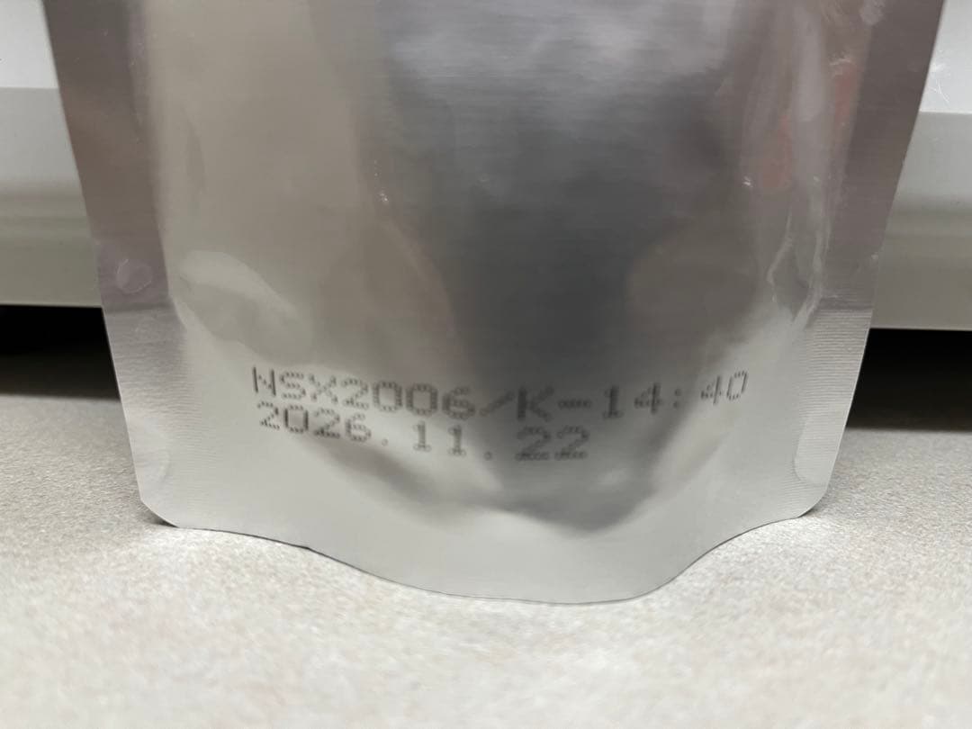 POCHI （ポチ）腎臓ケア　低リン　ウェットタイプ　80g×24袋　犬用