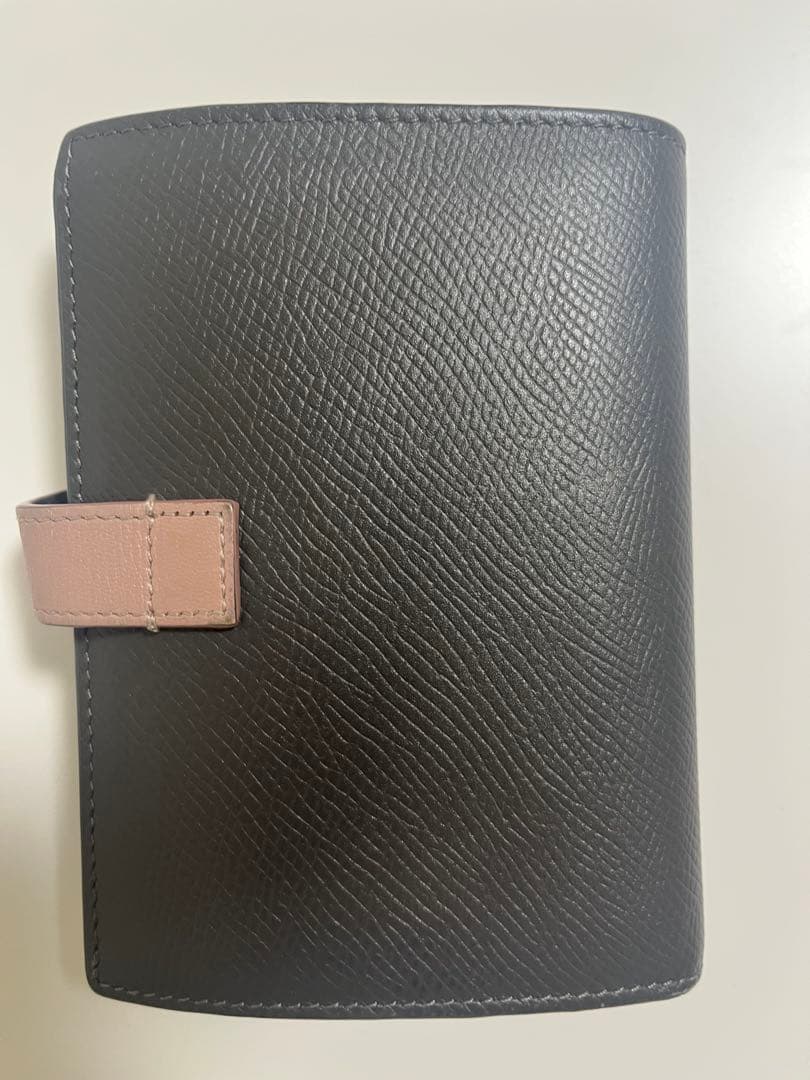 セリーヌ　財布