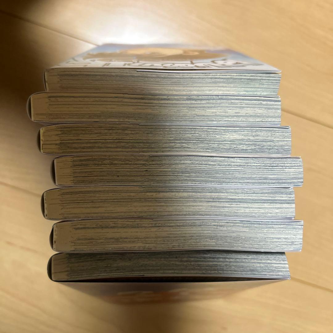 はじめの一歩 1〜129巻