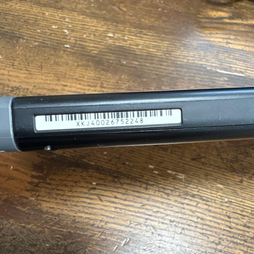 Nintendo Switch本体【Joy-Con (L) / (R) グレー】