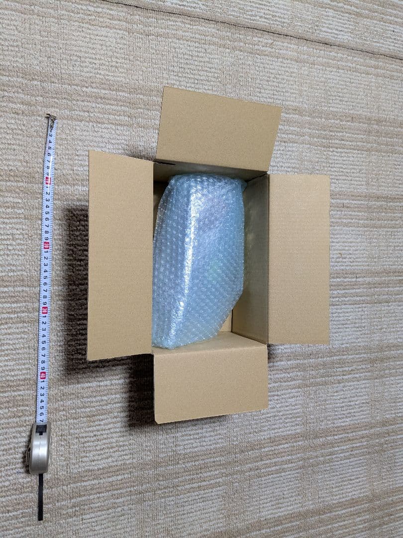 グルメスパイザー　※紛失パーツ有