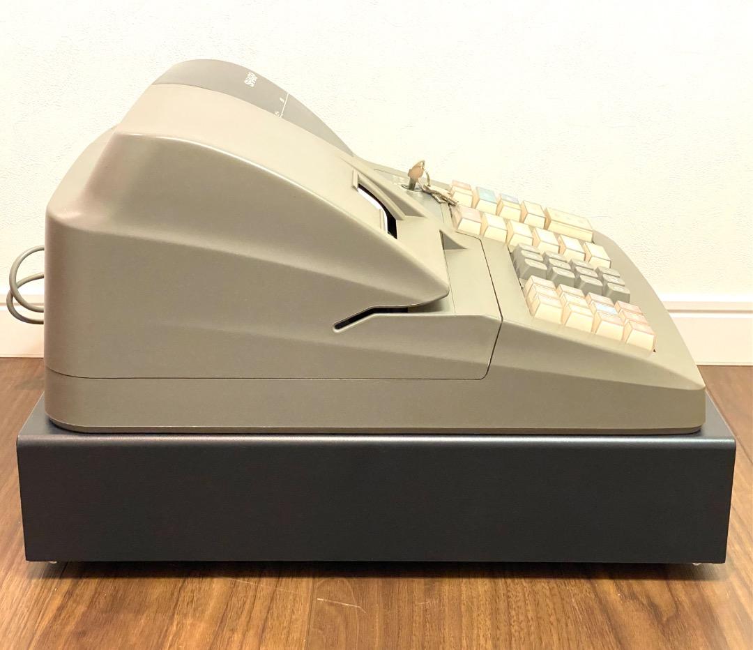 一*路様 美品！動作確認済み 初期化済 SHARP シャープ XE-A235S