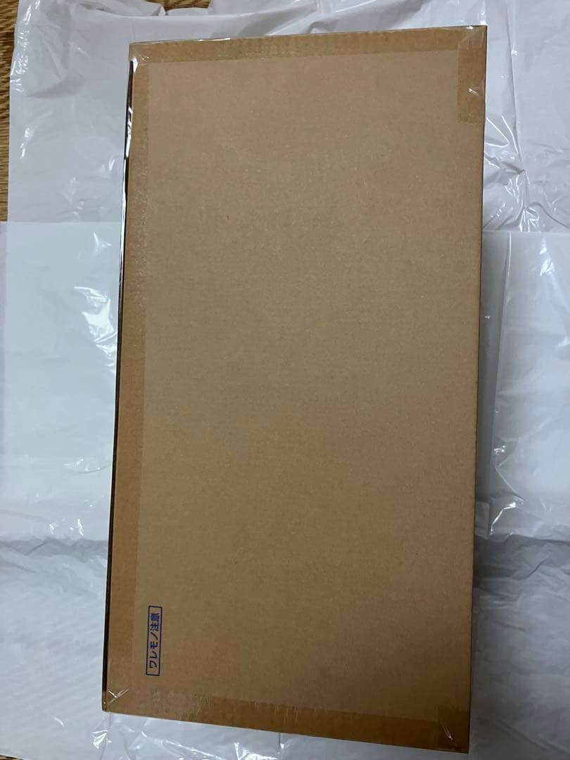 P.O.P 不死鳥マルコ　フィギュア