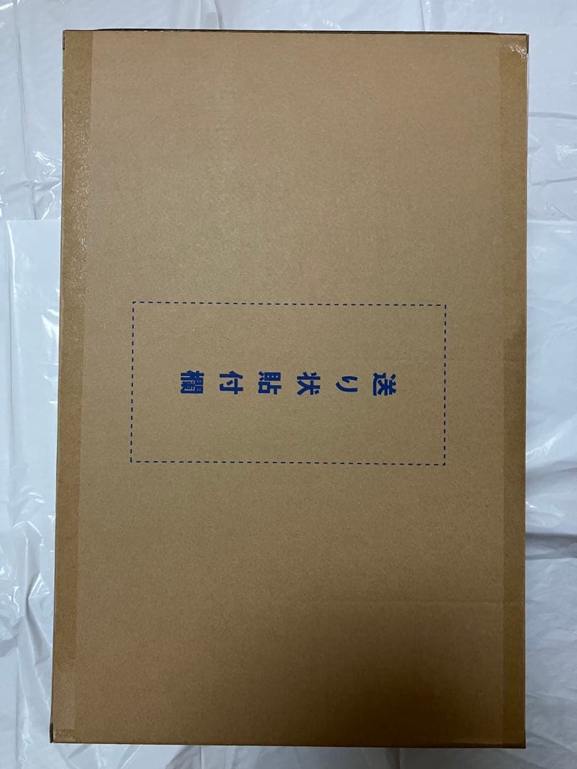 P.O.P 不死鳥マルコ　フィギュア