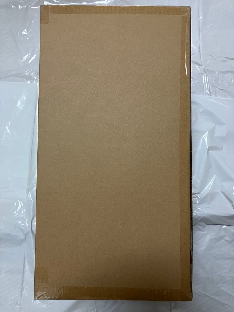 P.O.P 不死鳥マルコ　フィギュア