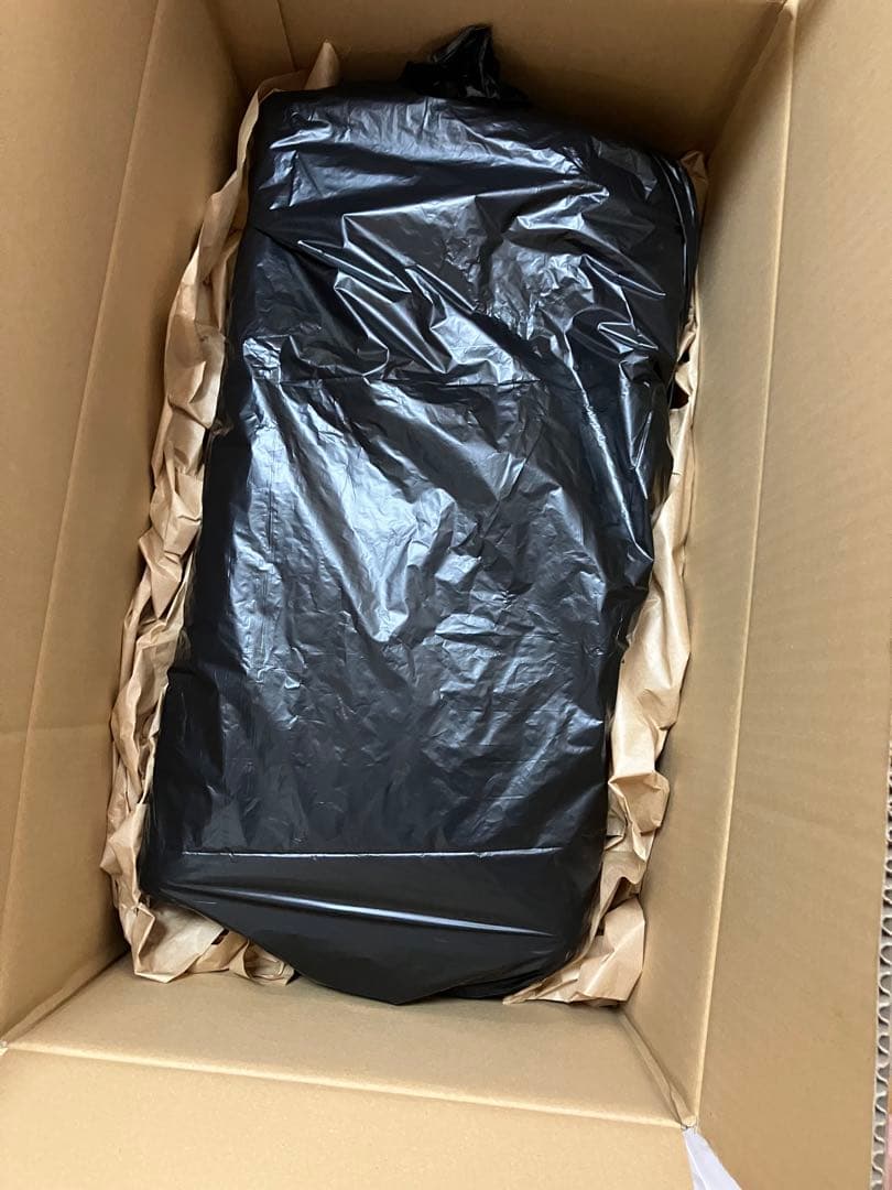 P.O.P 不死鳥マルコ　フィギュア