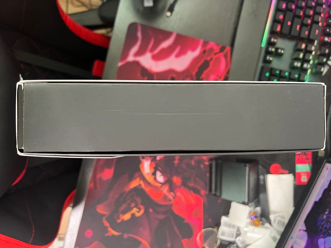 だ*ん様 東京マルイ 千束の銃 ガスブローバック