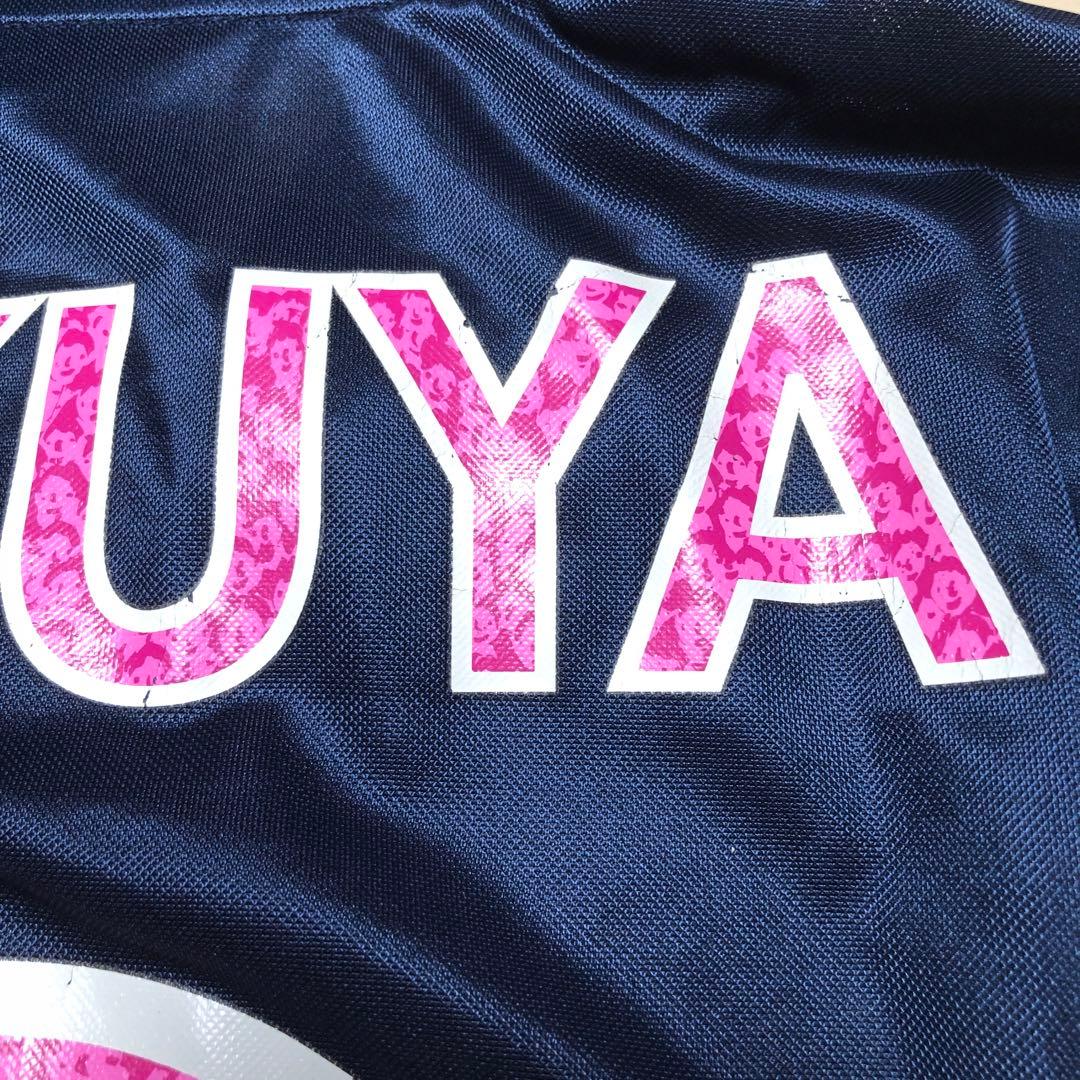 未使用JUDY AND MARYジュディマリ WARP ツアー Tシャツ