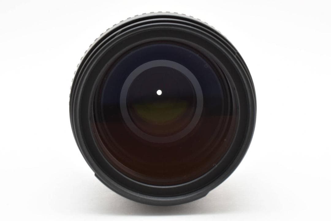 ★極美品AF-S VR Nikkor 70-300 4.5-5.6G if-ED