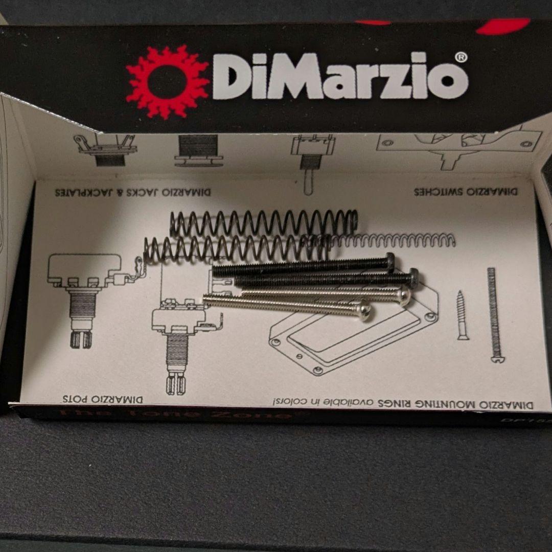 FERNANDES エレキギター (部品取り前提)