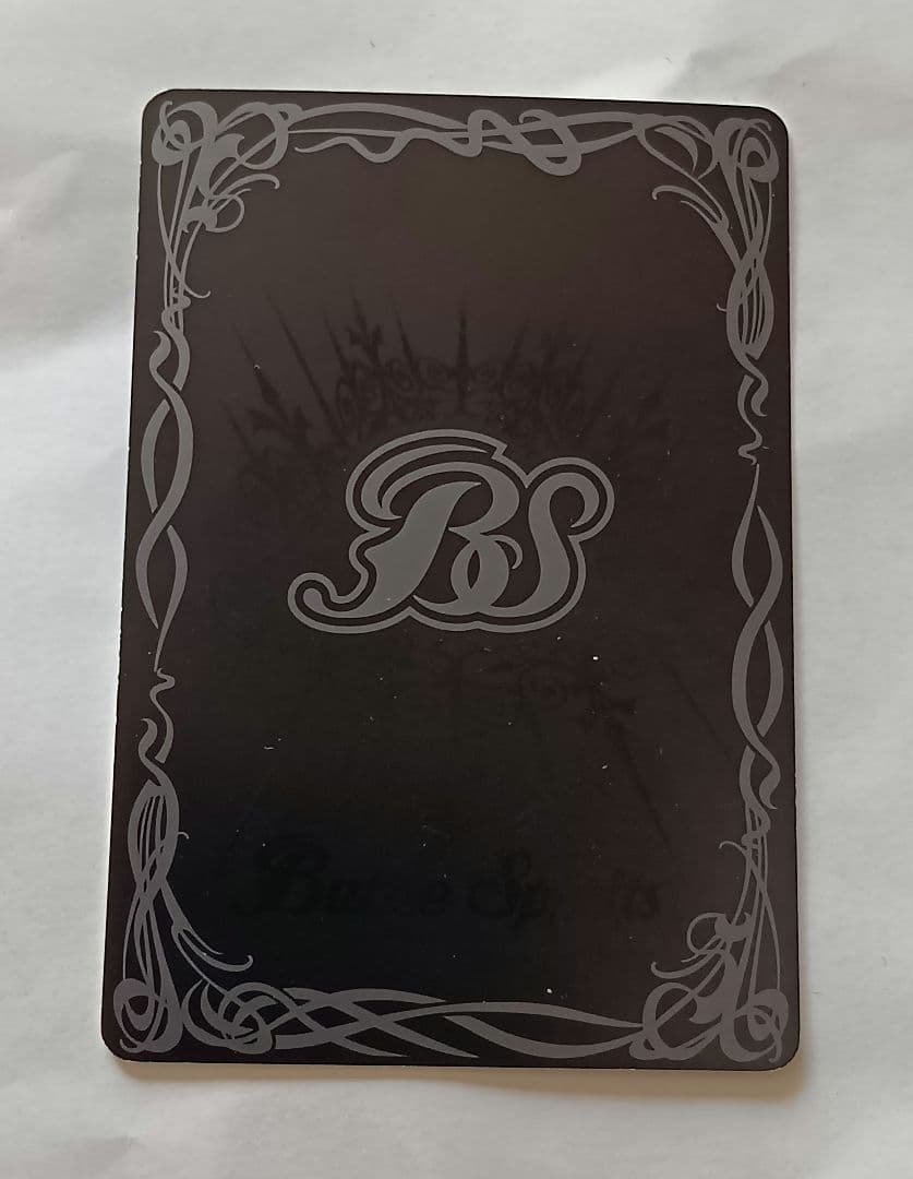 碇シンジ-シンクロ率∞- 3枚