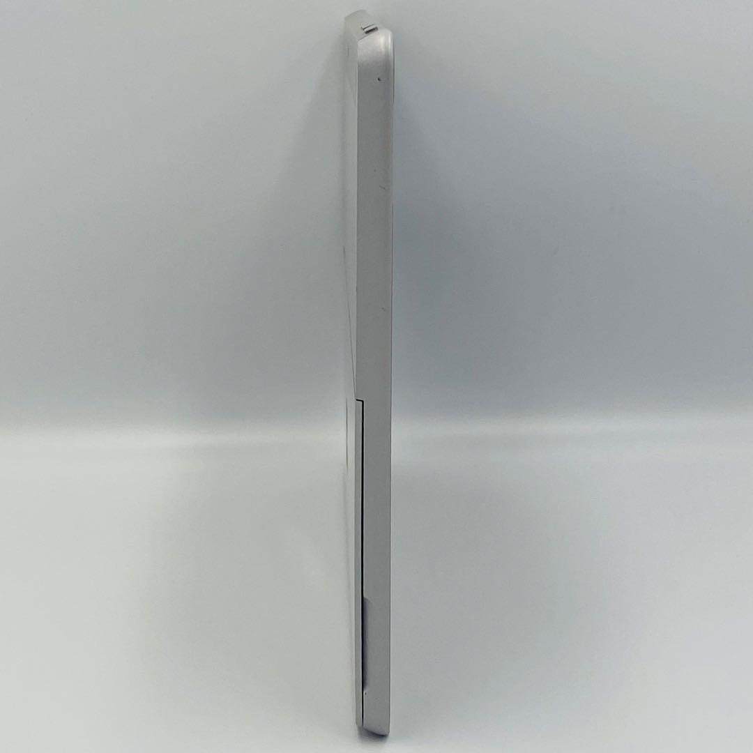 超軽量 Microsoft Surface Go 128GB 美品