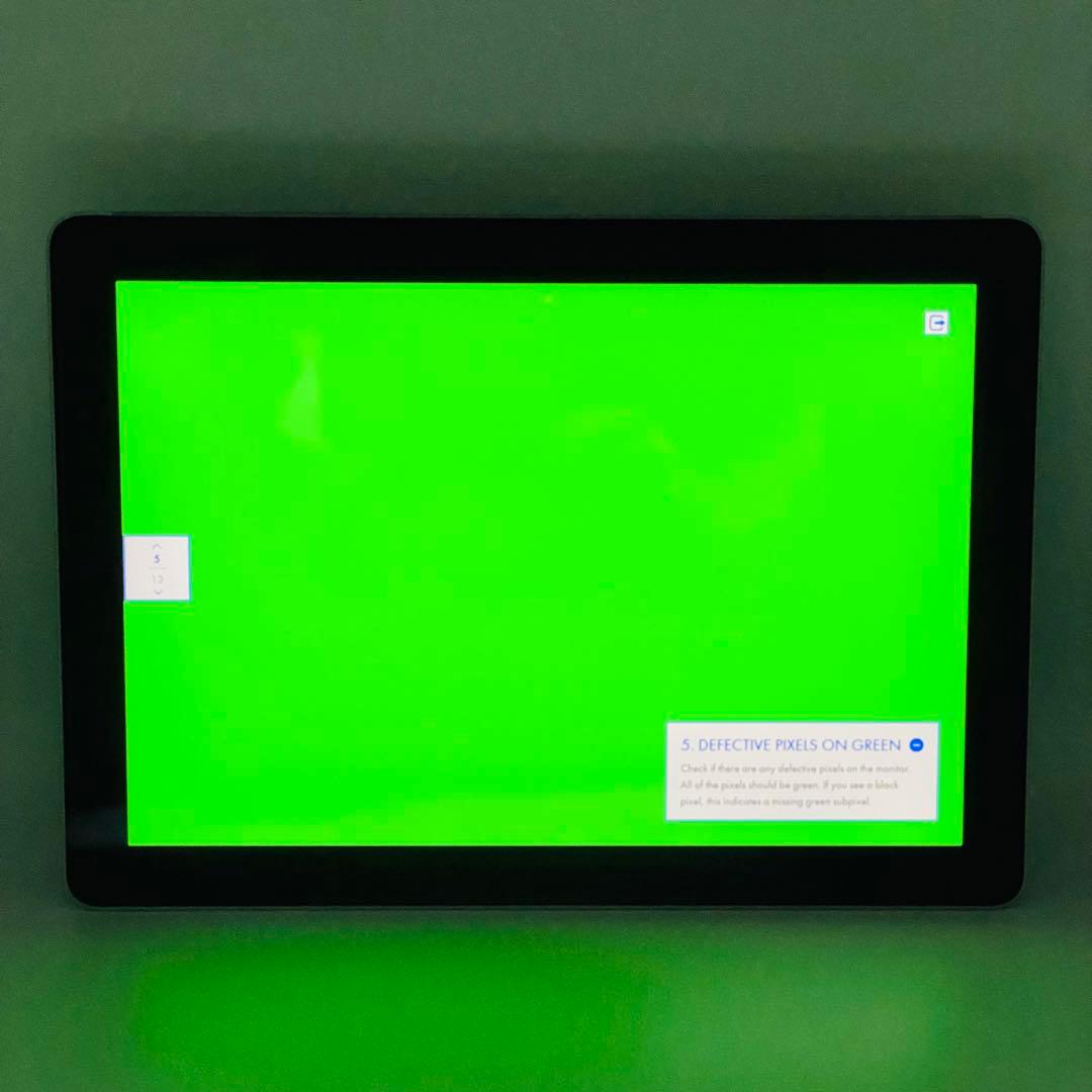 超軽量 Microsoft Surface Go 128GB 美品