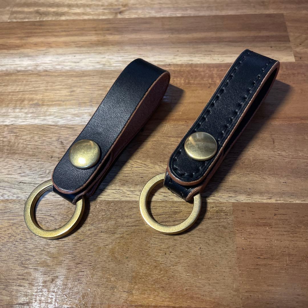 ytoyo様オーダー