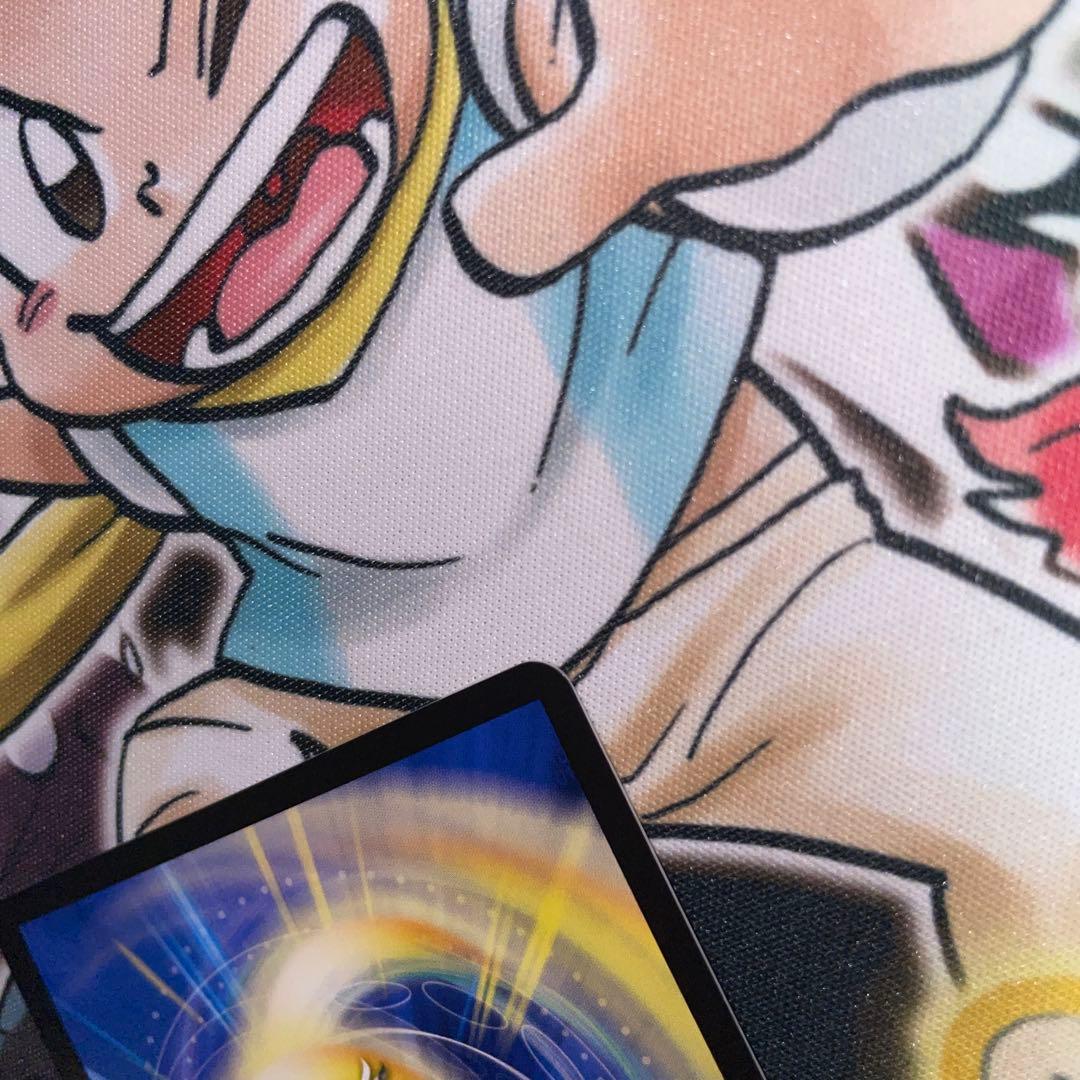 「使命」の頂点　グレイテスト・グレート 金トレジャー