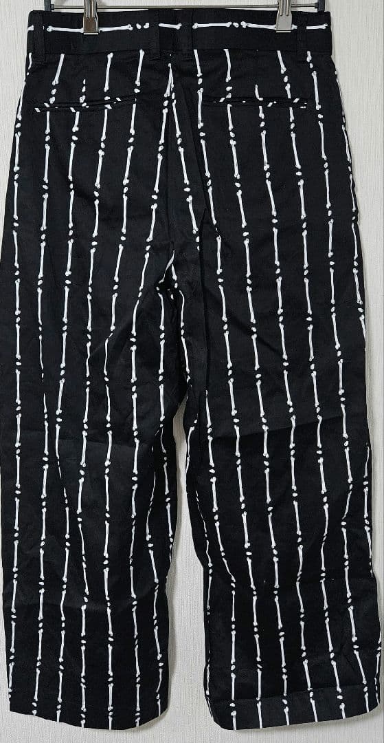 EFECTEN パンツ　Lサイズ